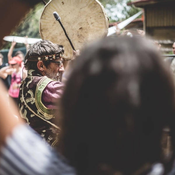 Photos Rise Up 2018 – 61