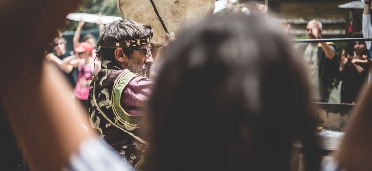 Photos Rise Up 2018 – 61