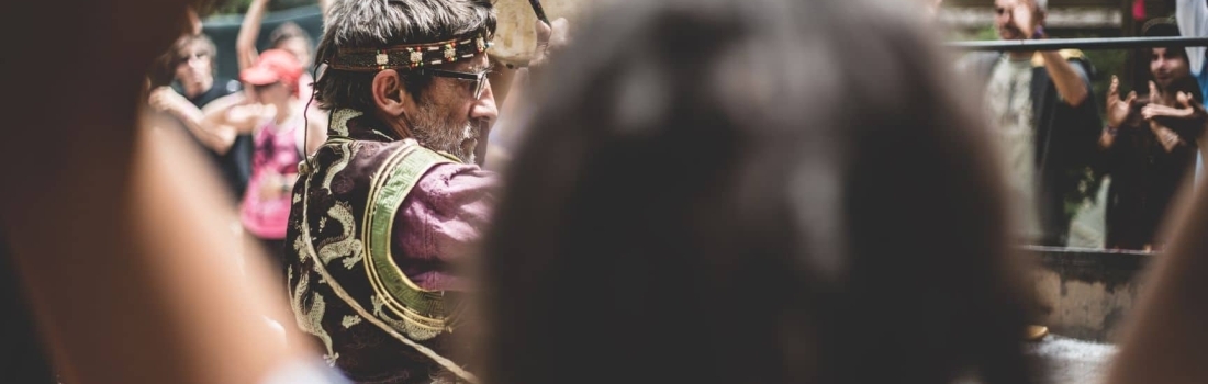 Photos Rise Up 2018 – 61