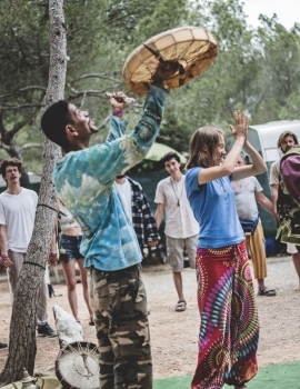 Photos Rise Up 2018 – 62