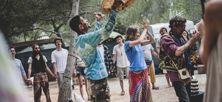 Photos Rise Up 2018 – 62