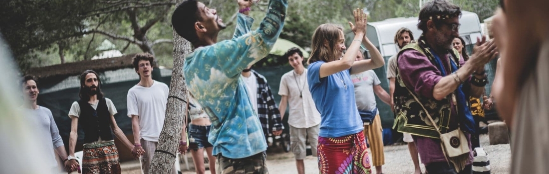 Photos Rise Up 2018 – 62