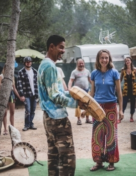 Photos Rise Up 2018 – 63