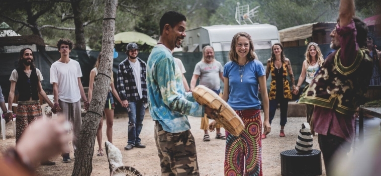 Photos Rise Up 2018 – 63