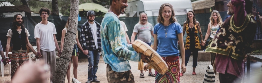 Photos Rise Up 2018 – 63