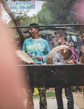 Photos Rise Up 2018 – 64