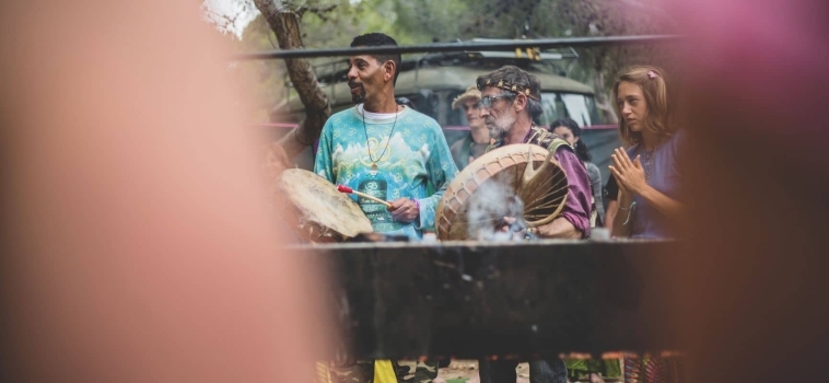 Photos Rise Up 2018 – 64