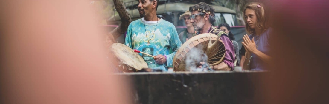 Photos Rise Up 2018 – 64