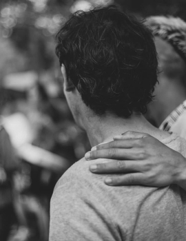 Photos Rise Up 2018 – 65