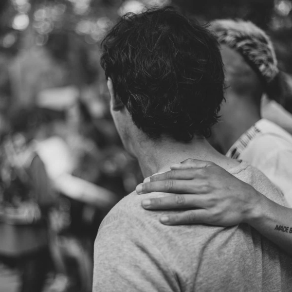 Photos Rise Up 2018 – 65