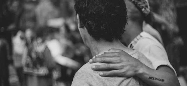 Photos Rise Up 2018 – 65