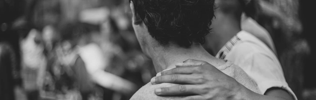 Photos Rise Up 2018 – 65