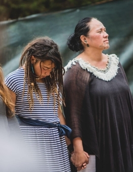 Photos Rise Up 2018 – 66