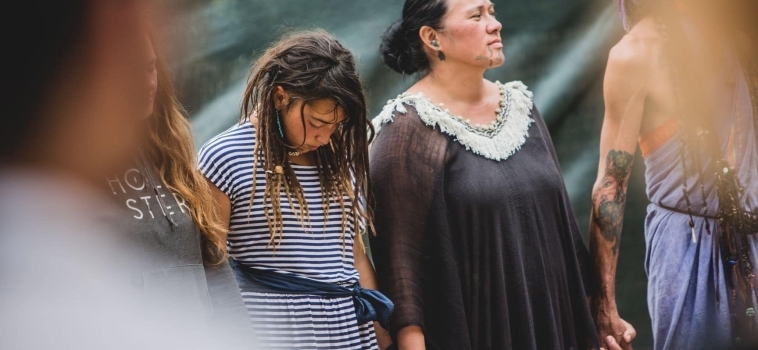 Photos Rise Up 2018 – 66