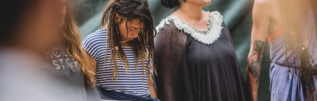 Photos Rise Up 2018 – 66