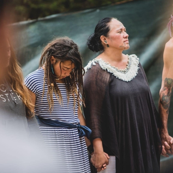Photos Rise Up 2018 – 66