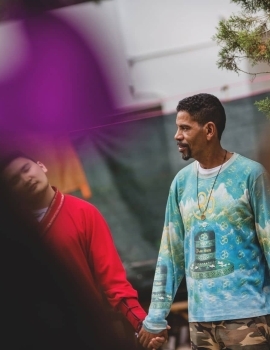 Photos Rise Up 2018 – 67