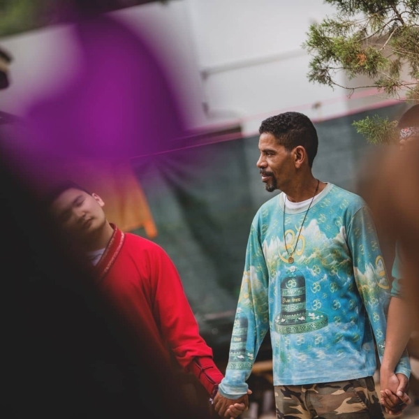 Photos Rise Up 2018 – 67