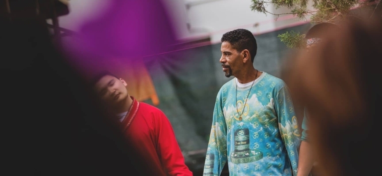 Photos Rise Up 2018 – 67