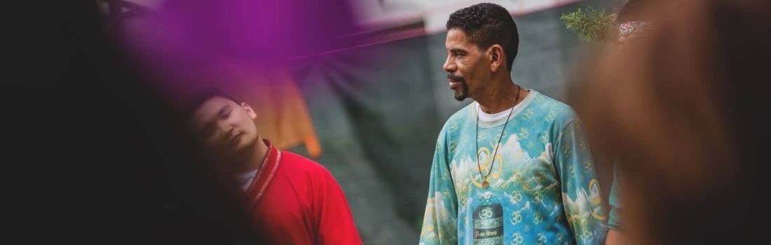 Photos Rise Up 2018 – 67