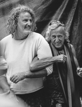 Photos Rise Up 2018 – 68