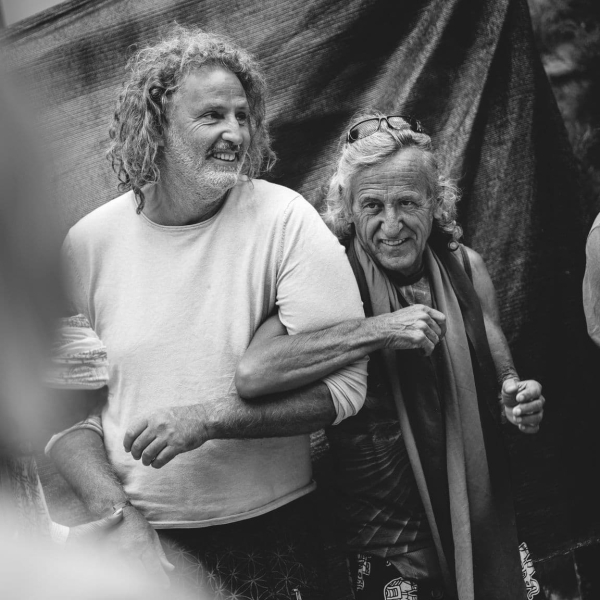 Photos Rise Up 2018 – 68
