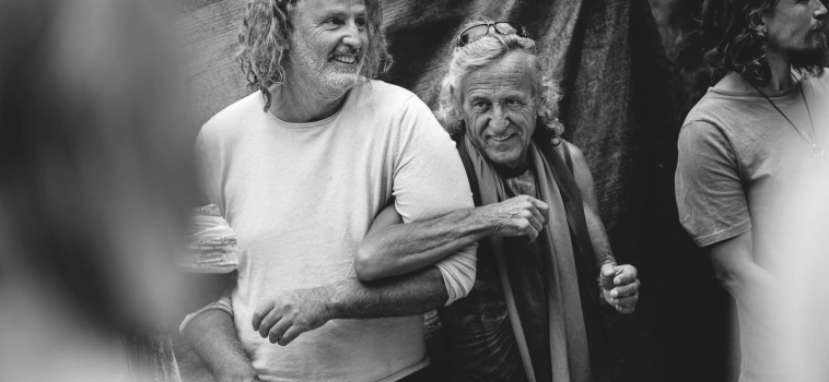 Photos Rise Up 2018 – 68