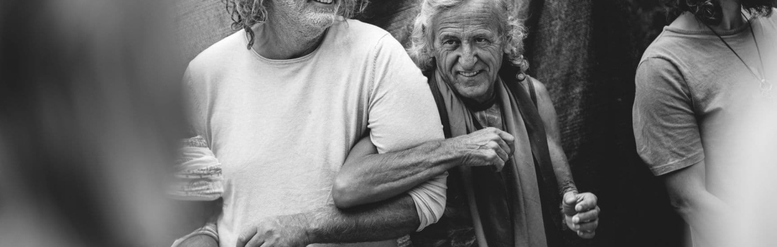 Photos Rise Up 2018 – 68