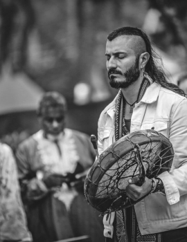 Photos Rise Up 2018 – 69