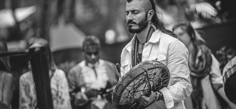 Photos Rise Up 2018 – 69