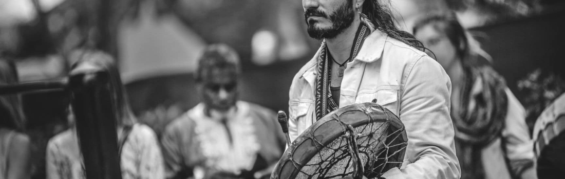 Photos Rise Up 2018 – 69