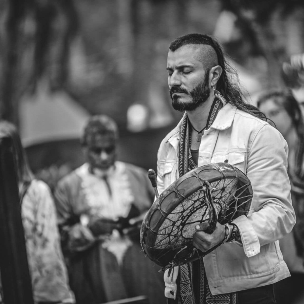 Photos Rise Up 2018 – 69