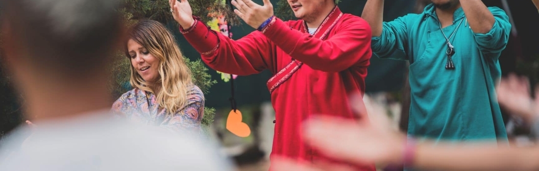 Photos Rise Up 2018 – 70