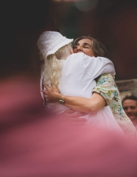 Photos Rise Up 2018 – 71