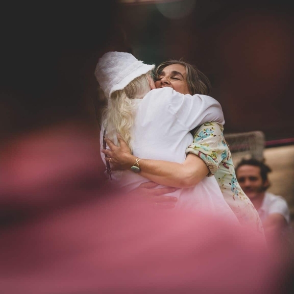 Photos Rise Up 2018 – 71