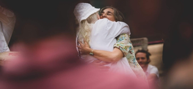 Photos Rise Up 2018 – 71