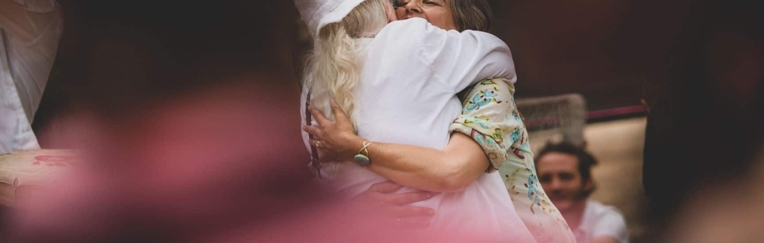 Photos Rise Up 2018 – 71