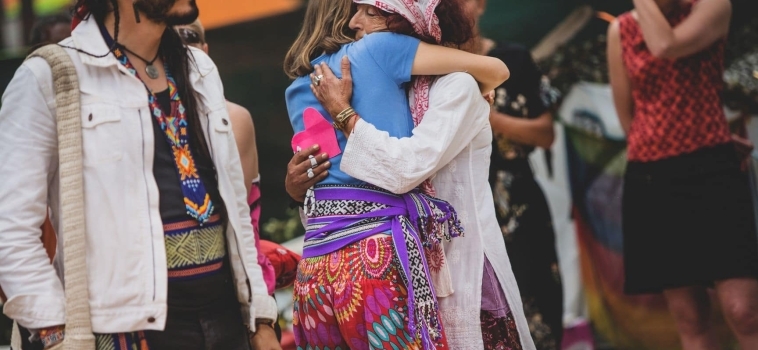 Photos Rise Up 2018 – 72