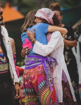 Photos Rise Up 2018 – 72