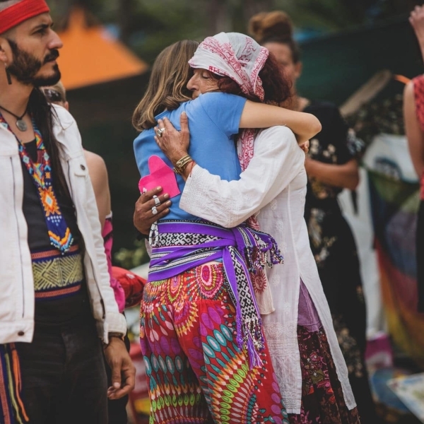 Photos Rise Up 2018 – 72