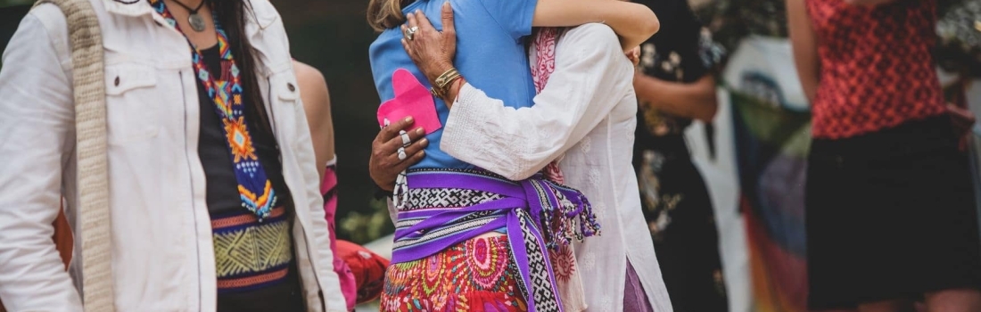 Photos Rise Up 2018 – 72