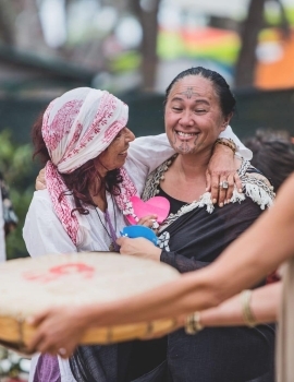 Photos Rise Up 2018 – 73