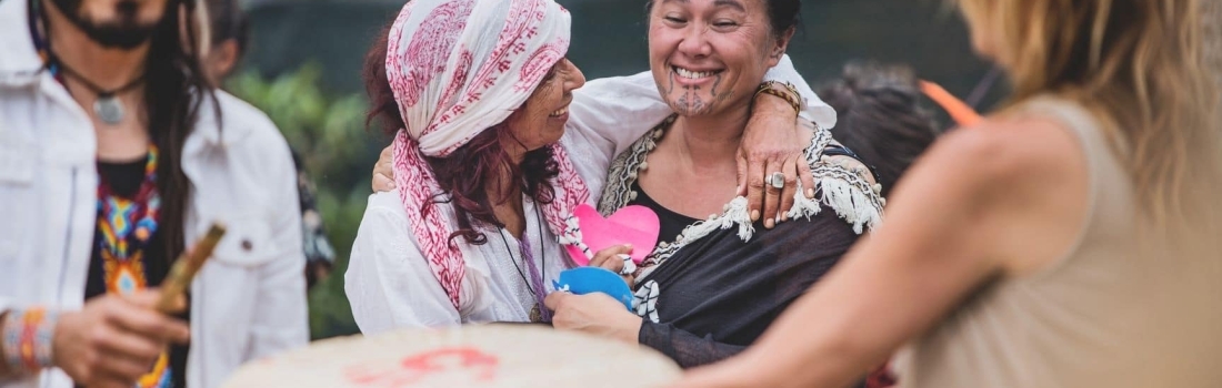 Photos Rise Up 2018 – 73