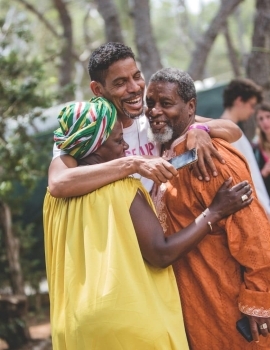 Photos Rise Up 2018 – 74