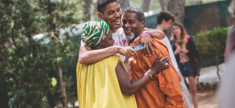 Photos Rise Up 2018 – 74