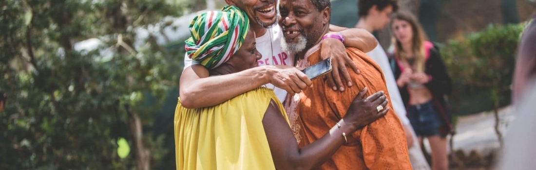 Photos Rise Up 2018 – 74