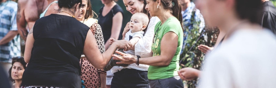 Photos Rise Up 2018 – 75