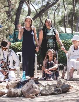 Photos Rise Up 2018 – 76