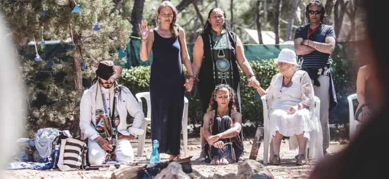 Photos Rise Up 2018 – 76