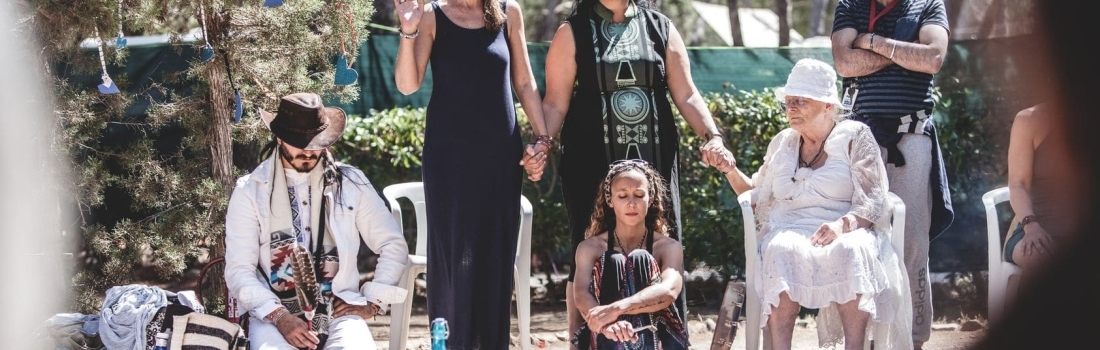 Photos Rise Up 2018 – 76